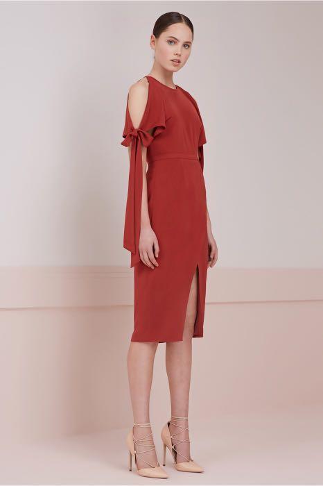 Keepsake the label Dress (SALE), Women's Fashion, Dresses ...