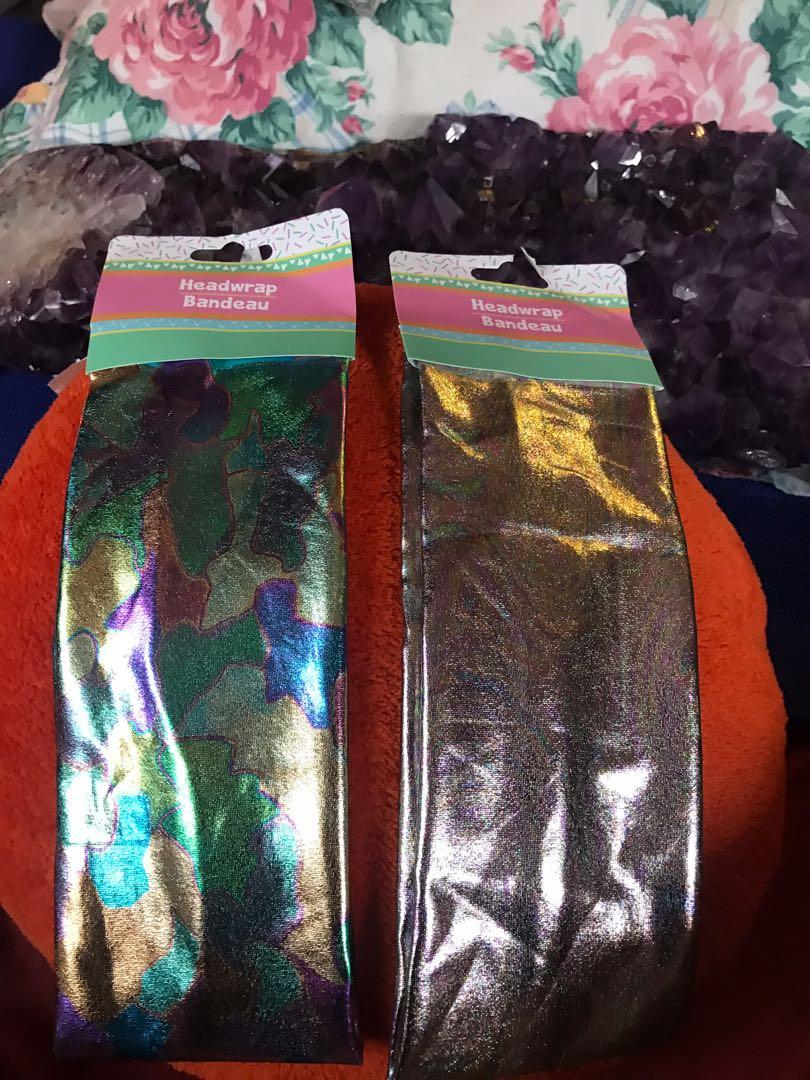 US hair fashion (Category: Hair Accessories) located in Cainta. Submitted by angeligrace28 (Listing ID 257192067, Image 1). Description: The price is for two.