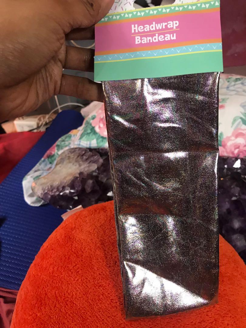 US hair fashion (Category: Hair Accessories) located in Cainta. Submitted by angeligrace28 (Listing ID 257192067, Image 3). Description: The price is for two.