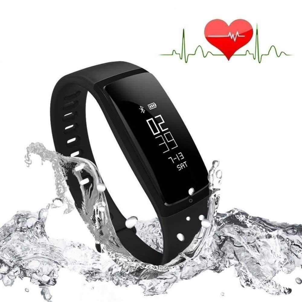 V07 smart band cheap