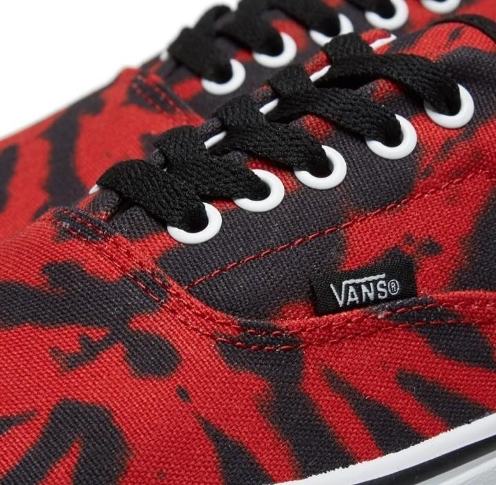 vans ua era tie dye