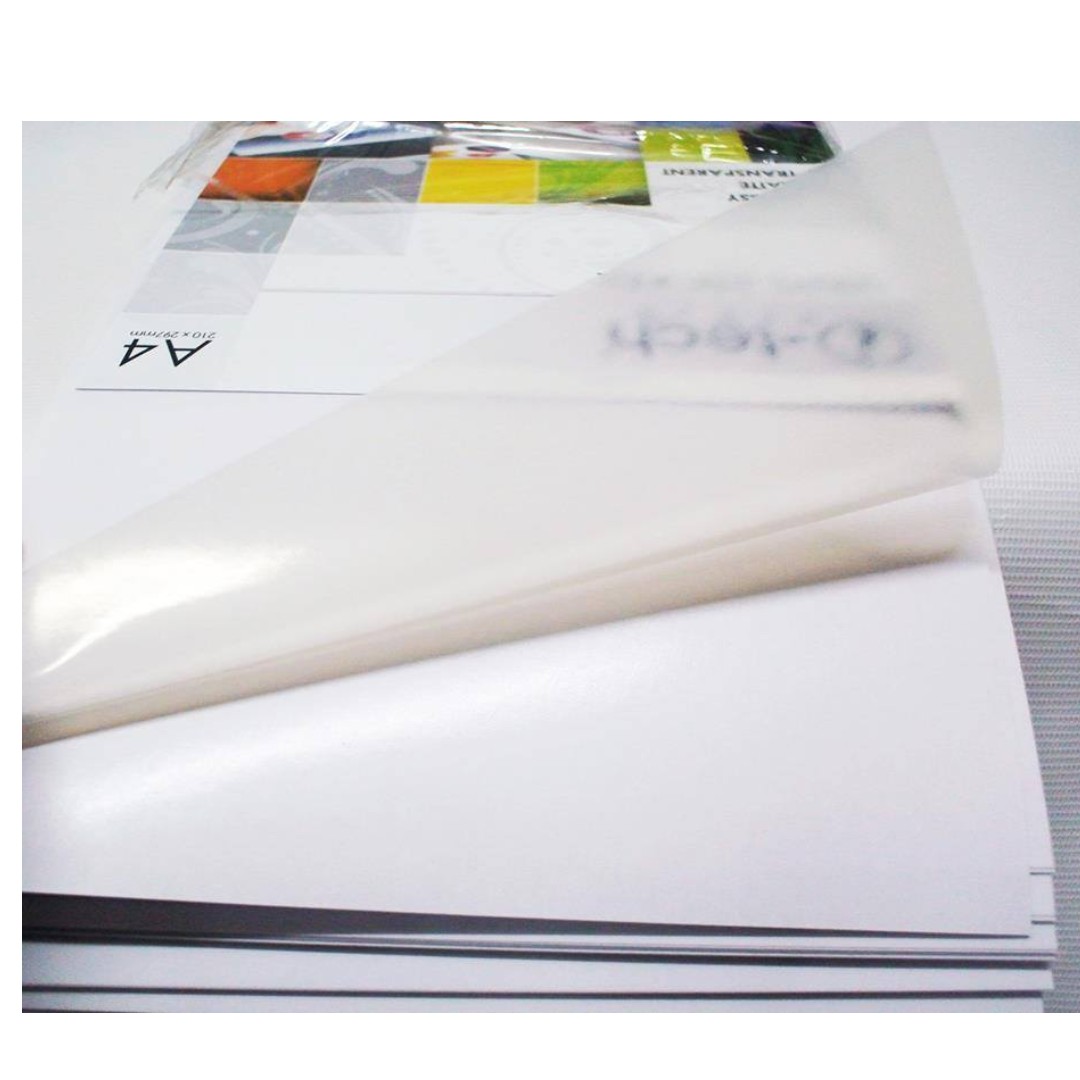 Vinyl Sticker Printable, Computers &amp; Tech, Office &amp; Business Technology ...