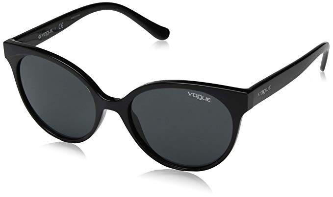 vogue eyewear singapore