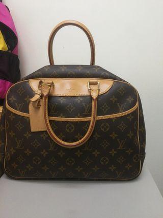 100+ affordable pre loved louis vuitton bags For Sale