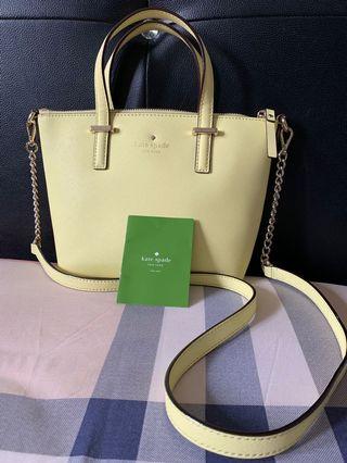 Kate Spade Bag