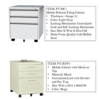 Ball Bearing Drawer Slides View All Ball Bearing Drawer Slides