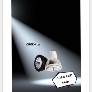 Lighting Accessories & Others Collection item 2