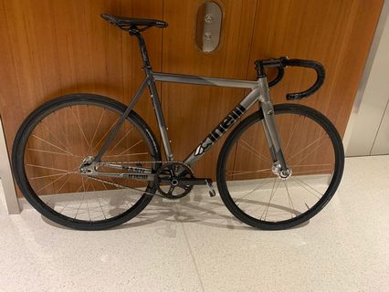 (Category: ) located in . Submitted by ong_ming_zhi (Listing ID 257359670, Image 1). Description: .