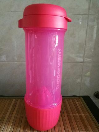 Tupperware