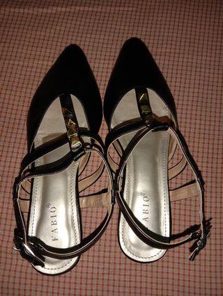Sepatu Wanita