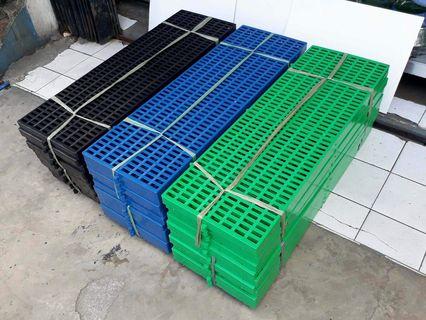 Plastic Matting For Dogs View All Plastic Matting For Dogs Ads In Carousell Philippines