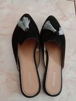 Sepatu Wanita NEVADA