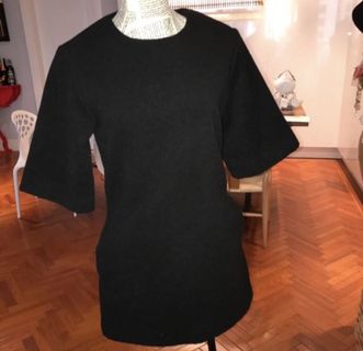 (Category: ) located in . Submitted by missnyc (Listing ID 257376412, Image 1). Description: .