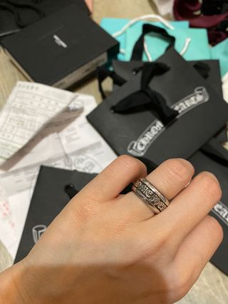 由 babbb (刊登 ID 257404306，圖片 1) 提交，位於 的 (類別：)，說明：。