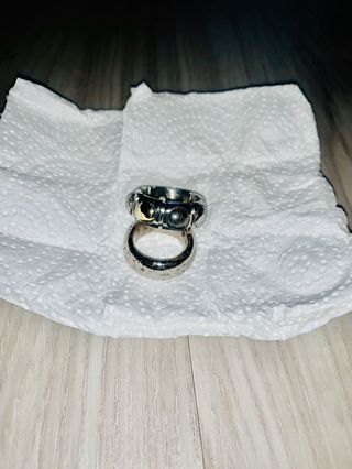 (Category: ) located in . Submitted by aura07 (Listing ID 257446509, Image 1). Description: .