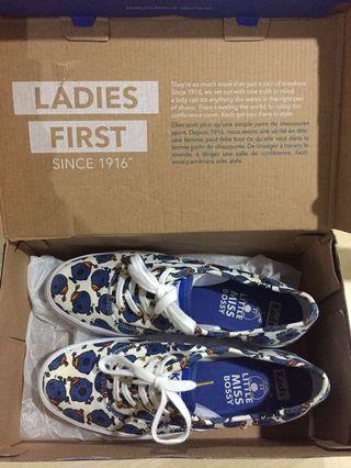 keds water shoes