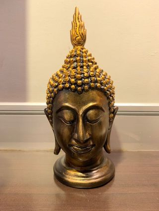 (Category: ) located in . Submitted by the.artifacts (Listing ID 257464285, Image 1). Description: .