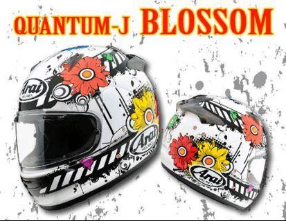 Arai  quantum-j