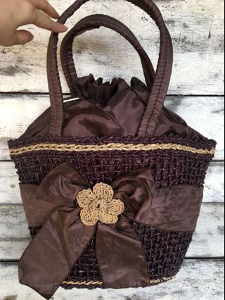(Kategori: ) berada di . Dikirim oleh girly_2nd (ID iklan 257474571, Gambar 1). Deskripsi: .