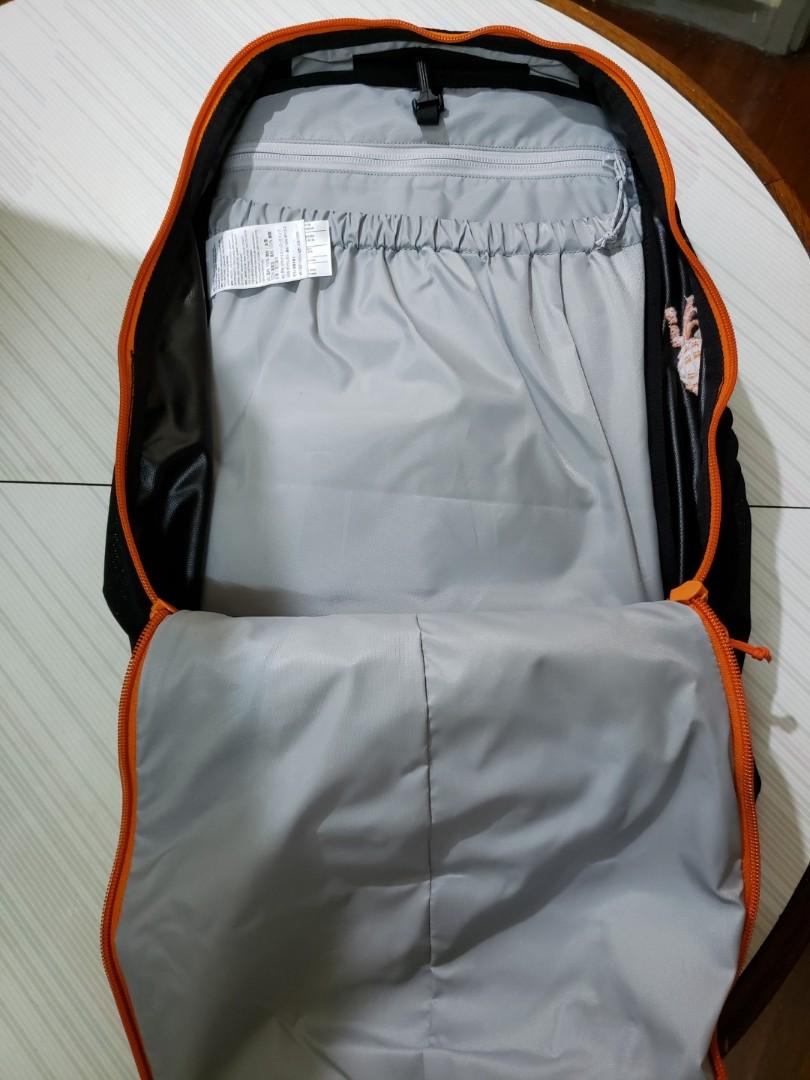 全新現貨] ARC'TERYX X BEAMS BOY 別注MANTIS 26 arcteryx, 男裝, 袋