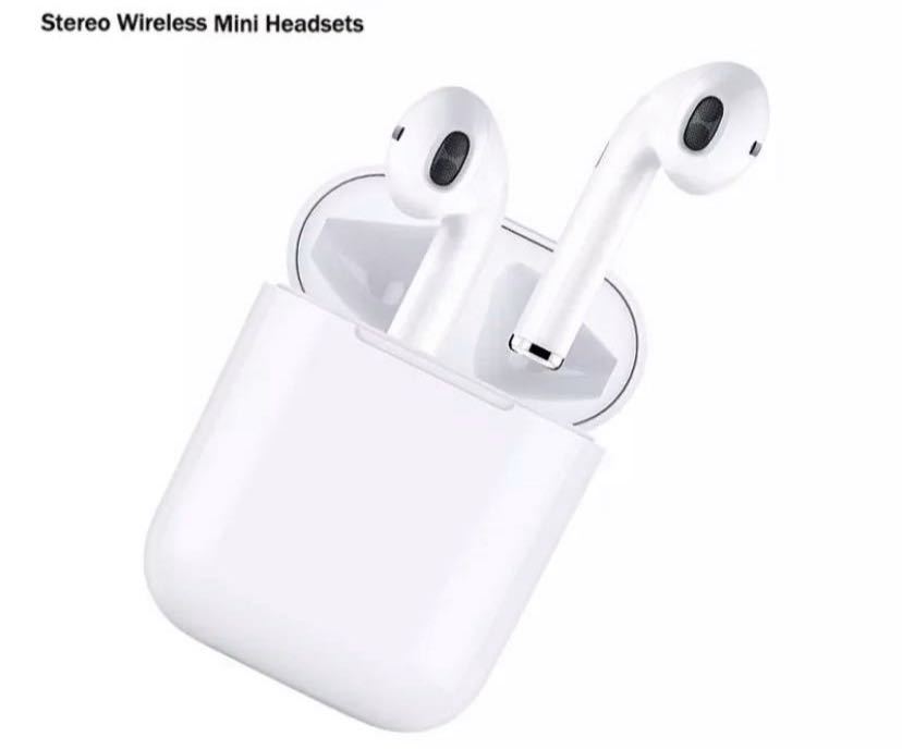 Eko true wireless touch control earphones review sales