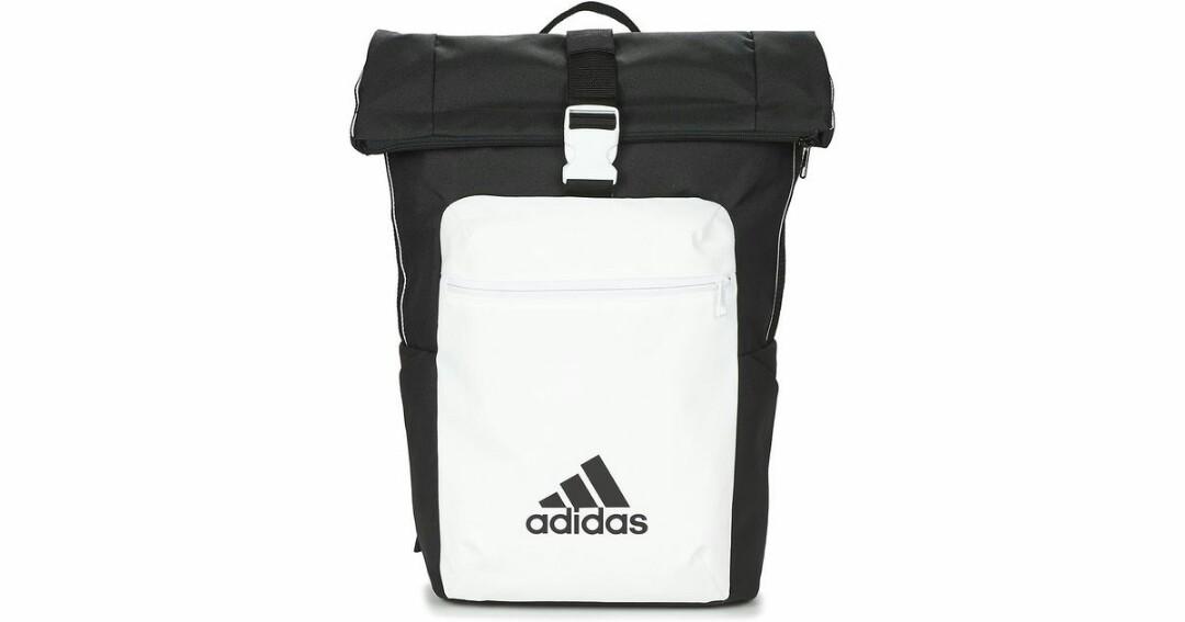 Adidas Athletic Core Backpack, Men's 