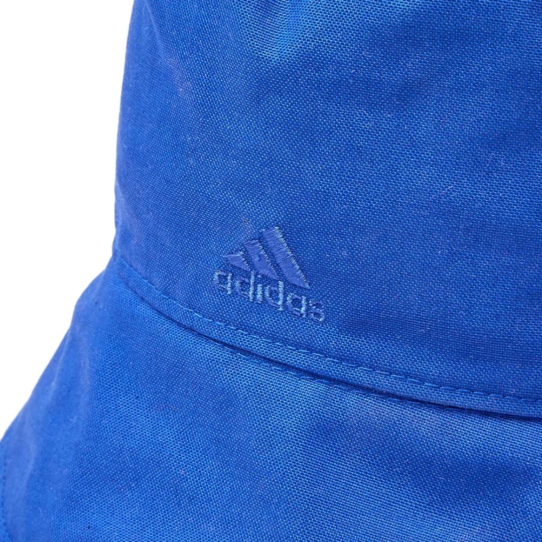 adidas consortium x engineered garments bucket hat