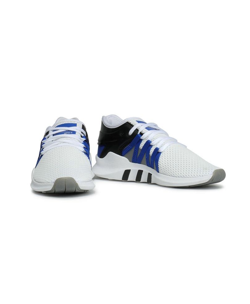 Adidas eqt racing adv men's top