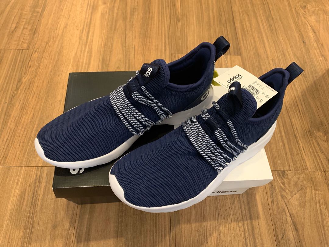 adidas lite racer adapt price