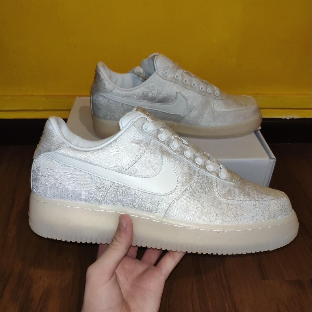 af1 top
