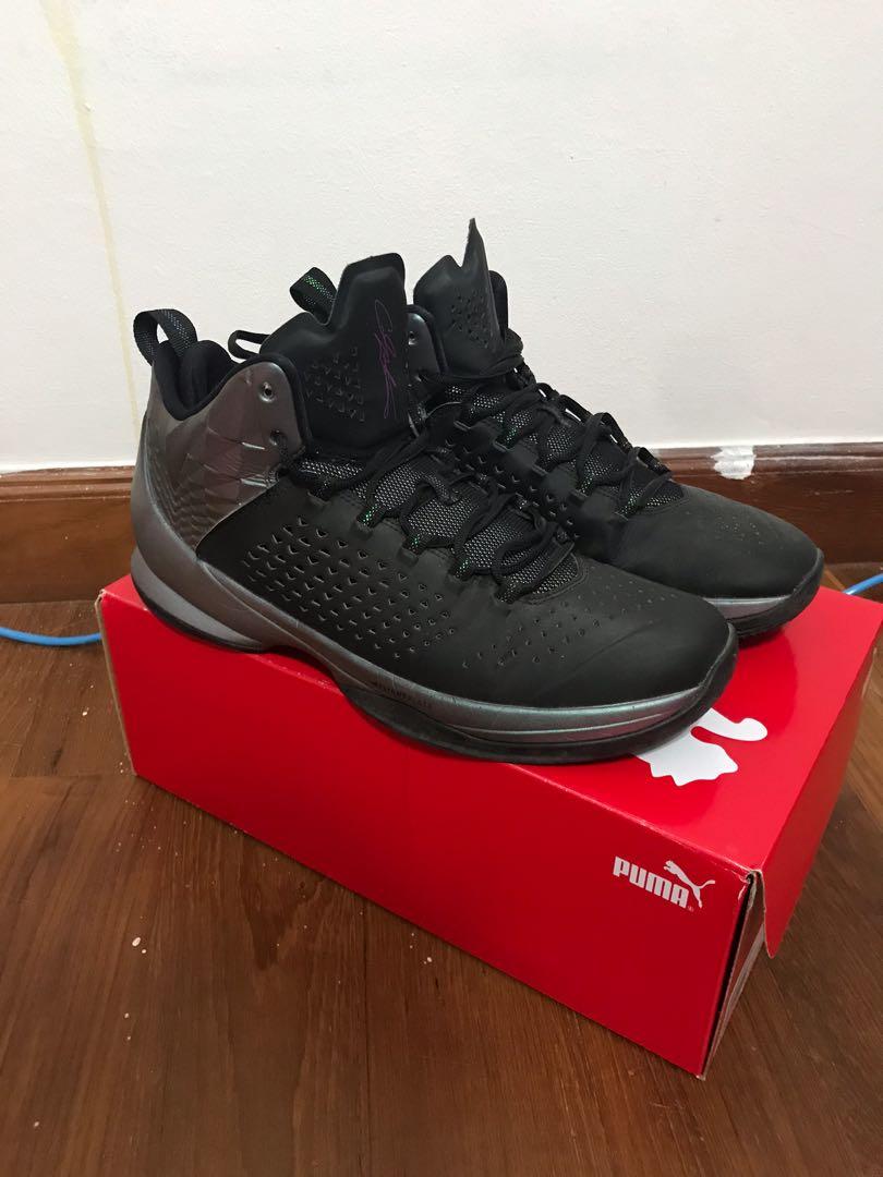 air jordan melo m11