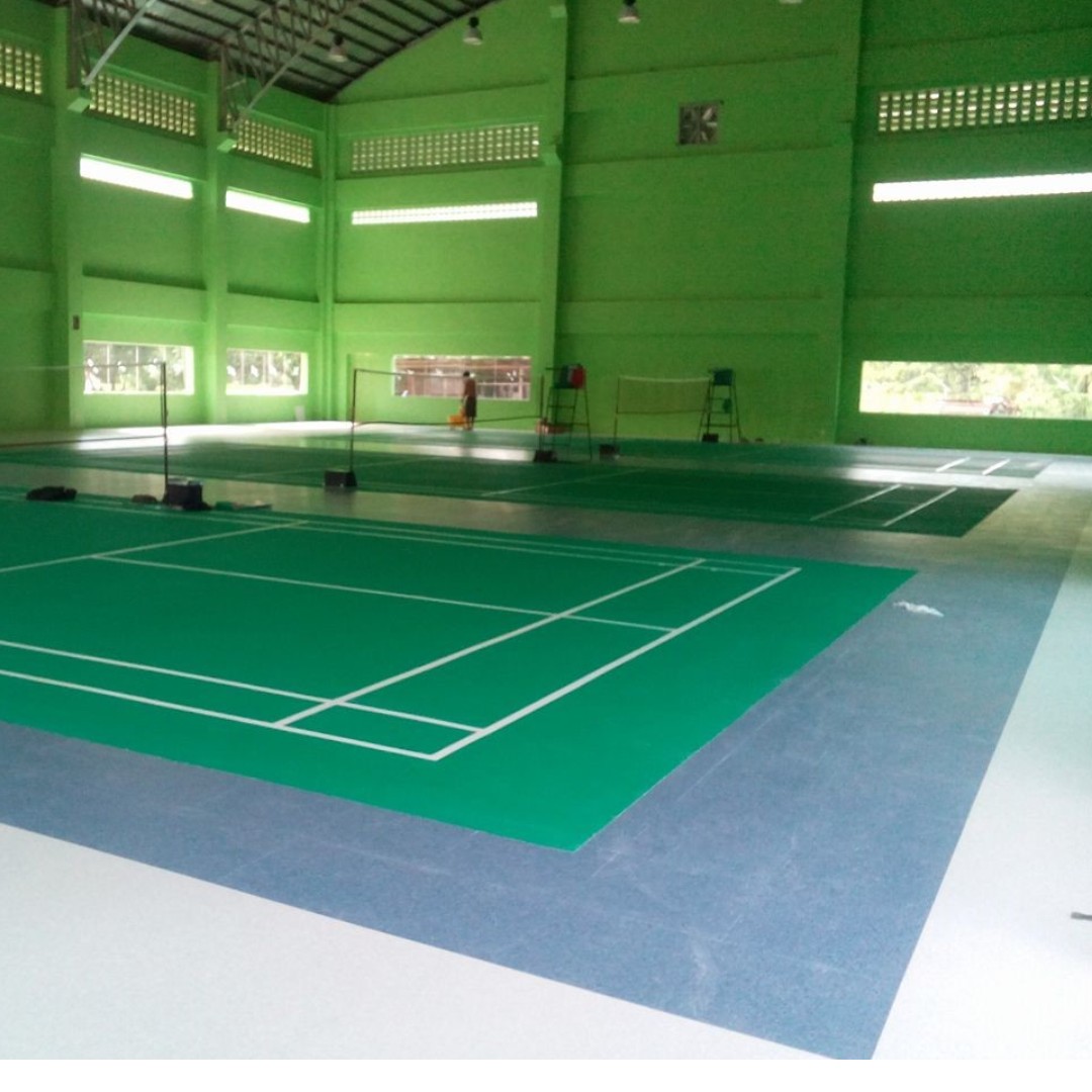 Taraflex Flooring Cost Philippines Floor Roma