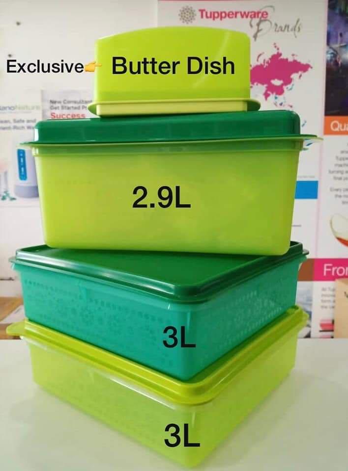 China Pembekal Bekas Penyimpanan Kaca Kedap Udara Selamat Ketuhar Ketuhar Kilang Gg