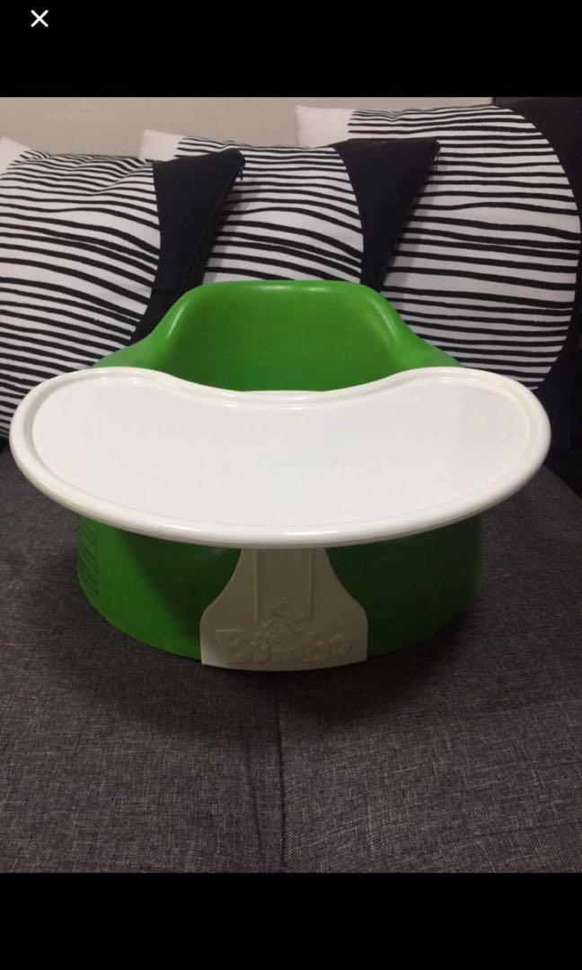 bumbo seat olx