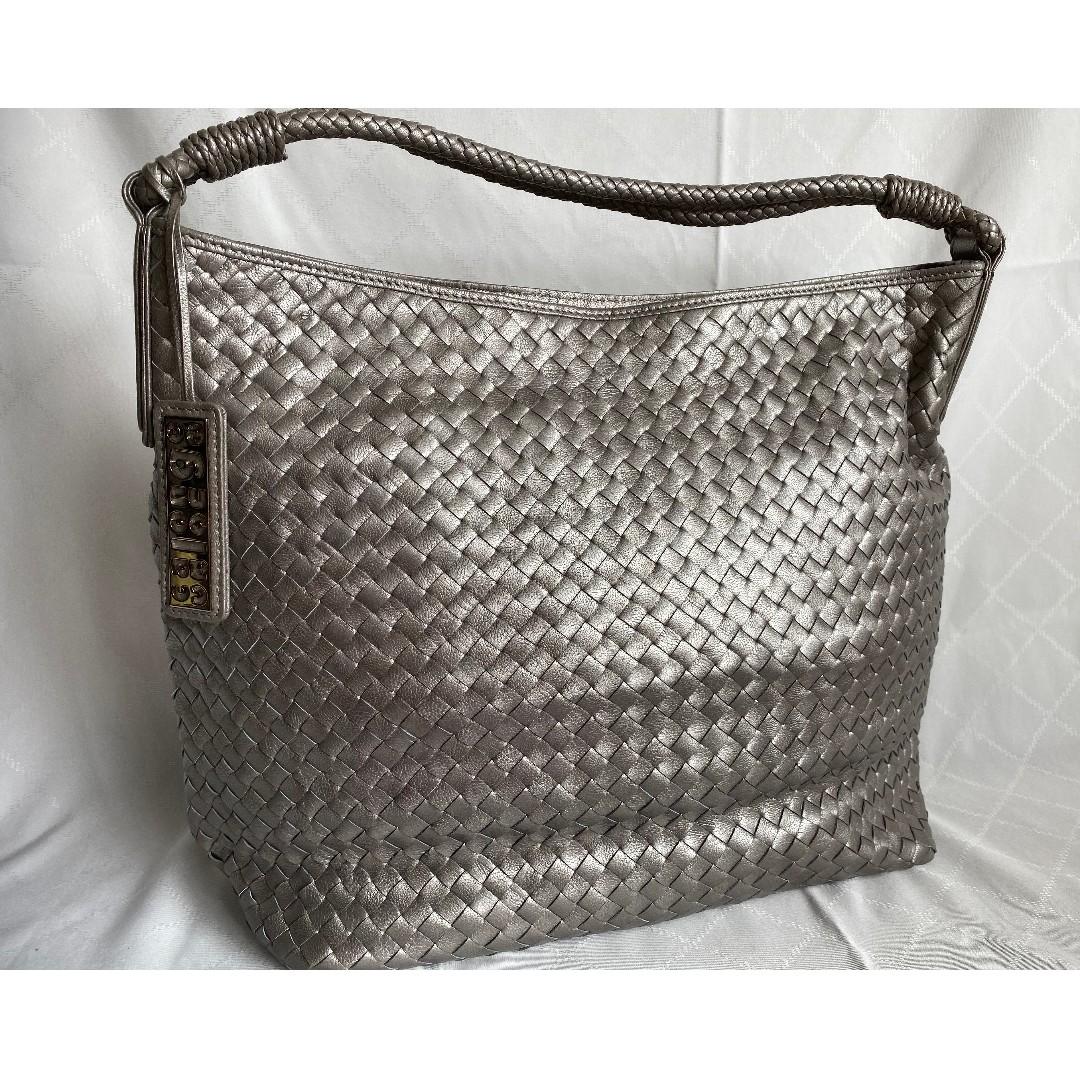 Calonge discount bags price