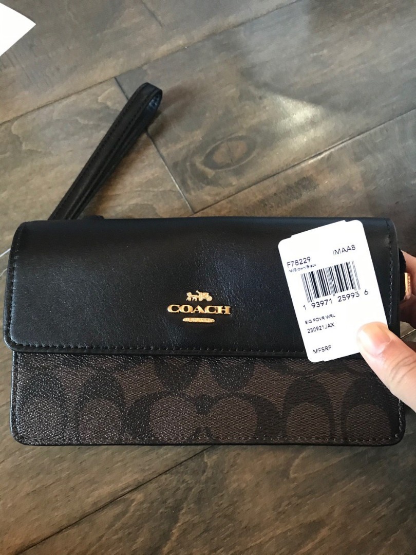 F78229 coach sales