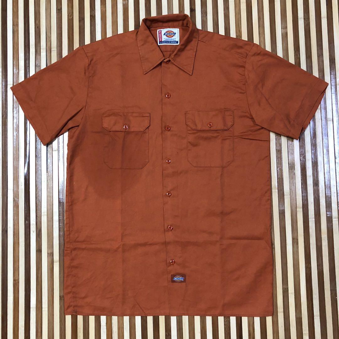 Tshirts \u0026 Polo Shirts on Carousell