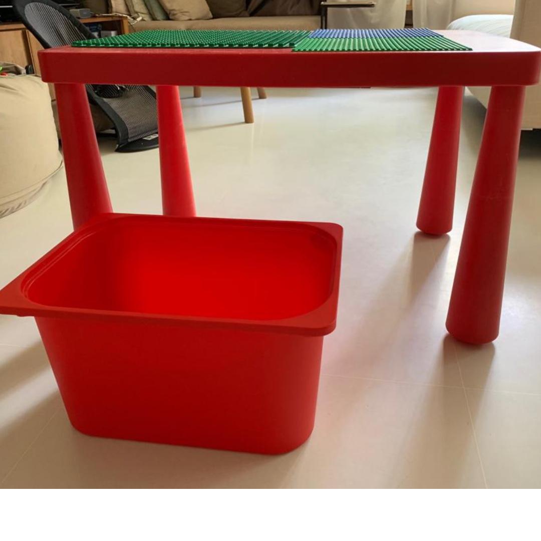 ikea duplo