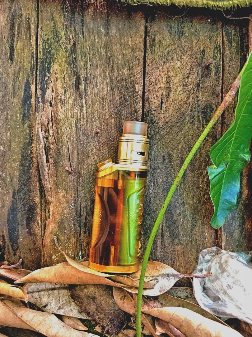 Executive Mini Everything Else Others On Carousell