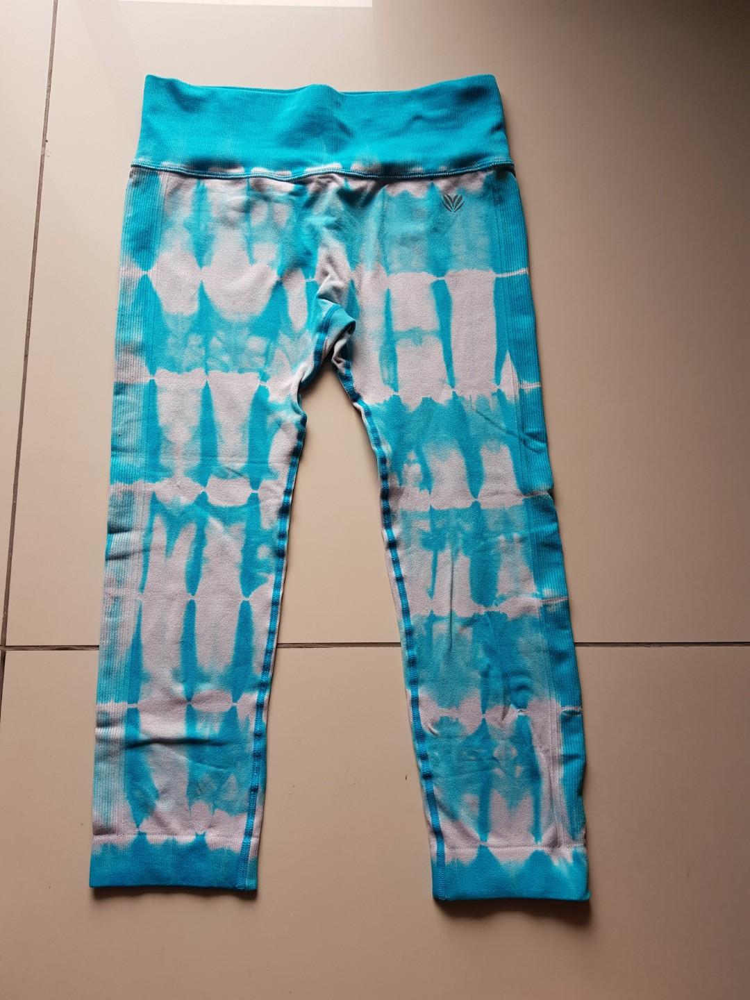 forever 21 yoga pants