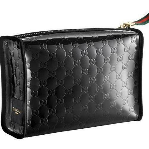Gucci parfums bag online