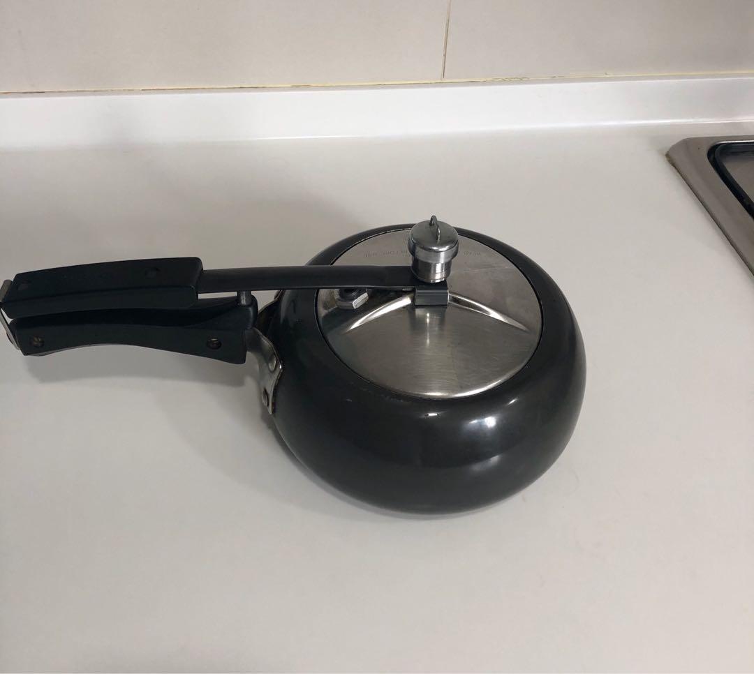 2lt pressure cooker price sale