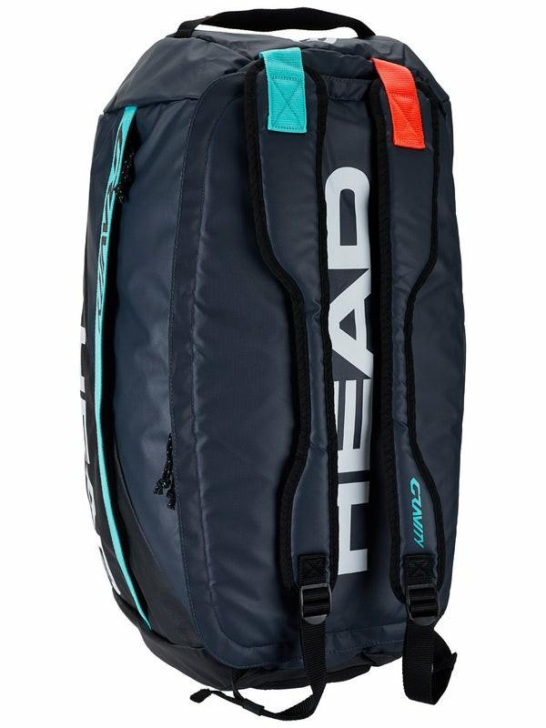 gravity sport bag