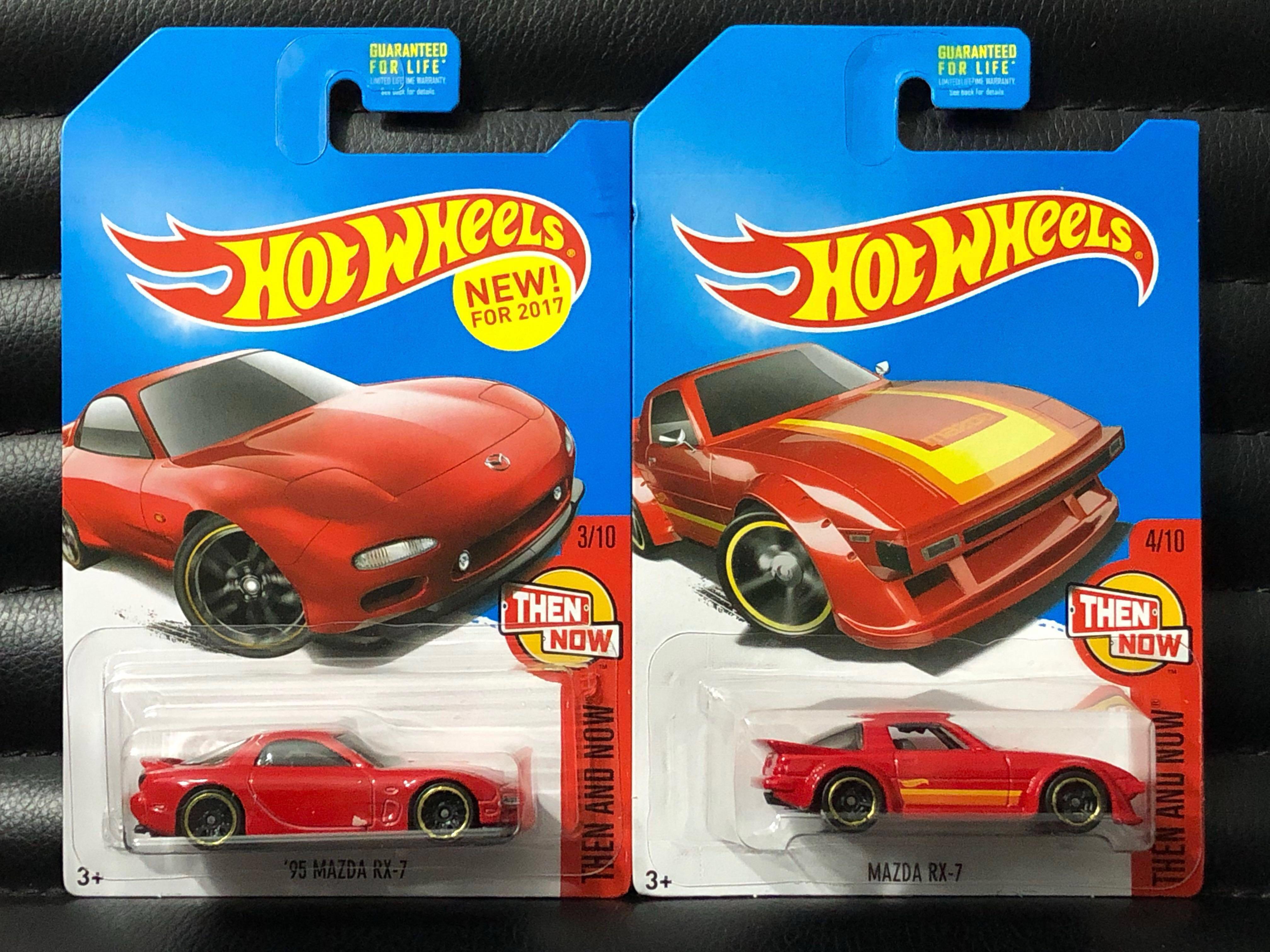 Hot wheels sales kmart 2019