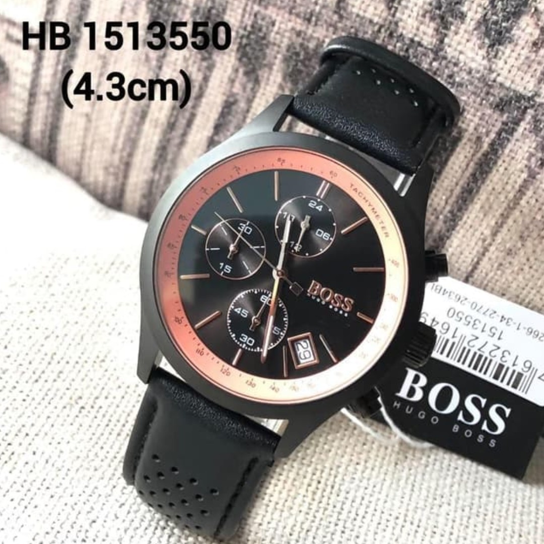 hugo boss 1513550