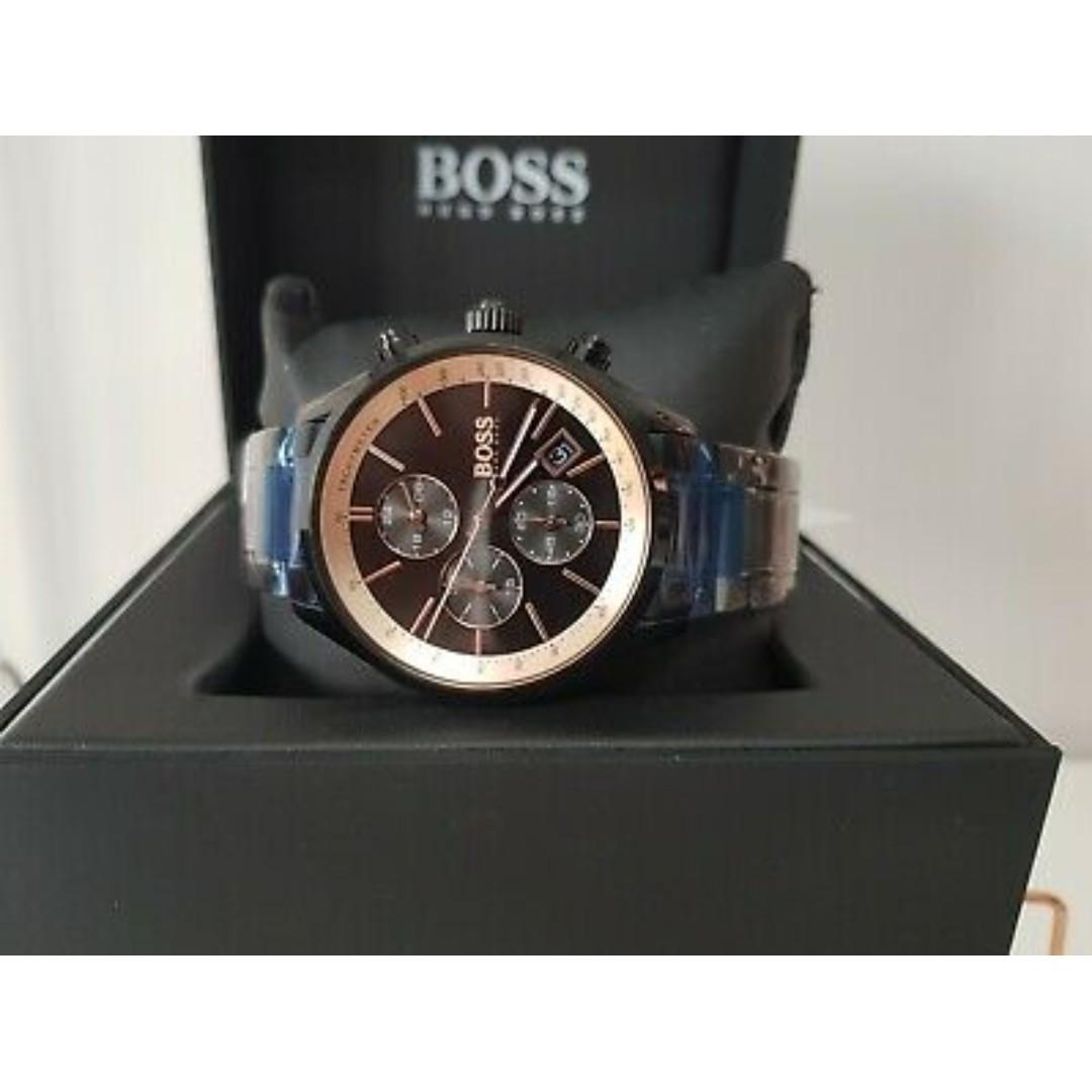 hugo boss 1513550