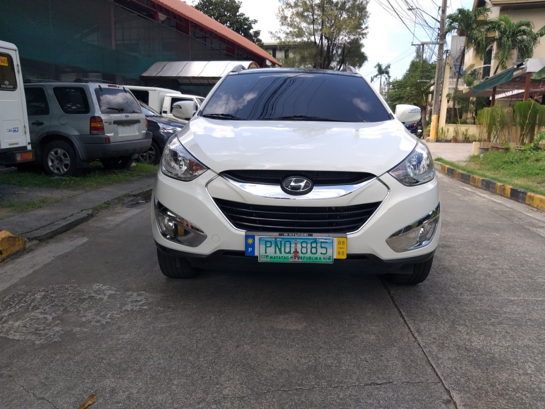 (Category: ) located in . Submitted by dustinuy (Listing ID 257439080, Image 1). Description: .