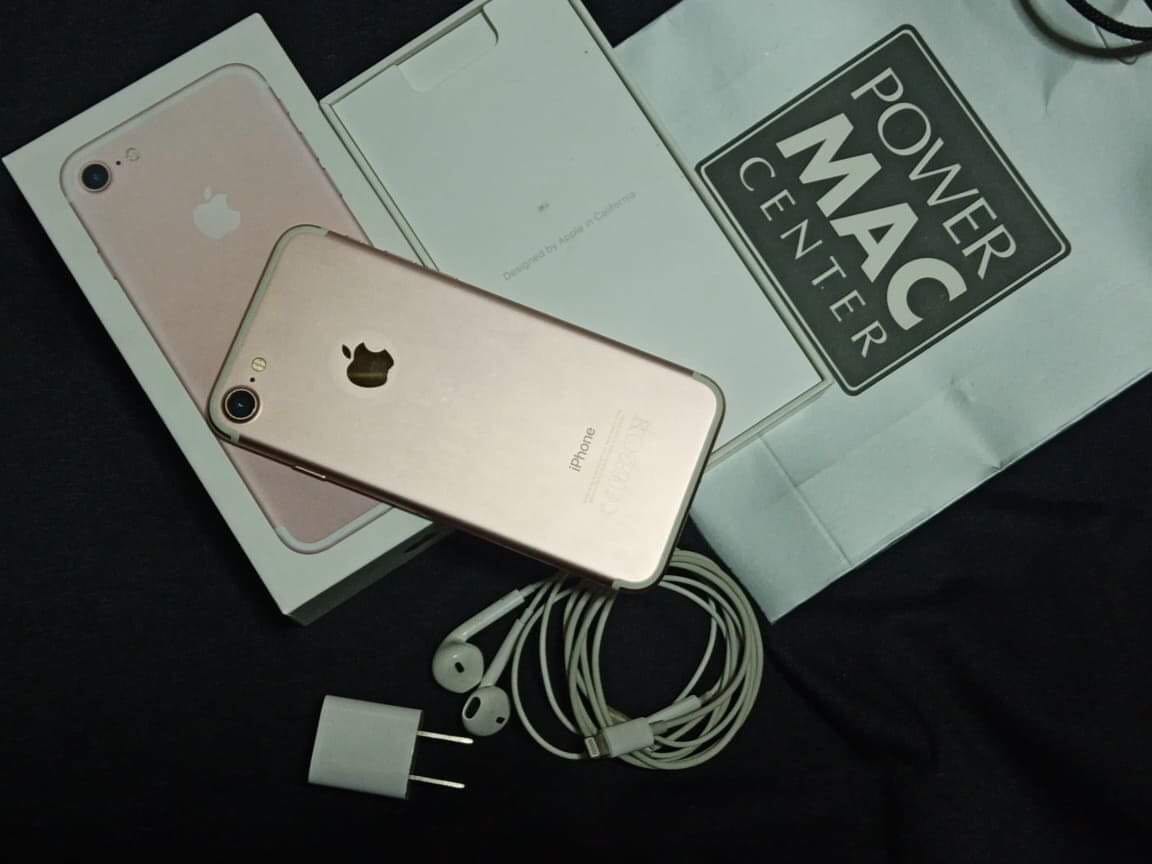 Iphone 7 256gb 100 Original From Power Mac Center Not Factory Unlock Not Gpp Unlock Mobile Phones Gadgets Mobile Phones Iphone Iphone 7 Series On Carousell Iphone 7 256gb 100 Original From Power Mac Center Not Factory Unlock Not Gpp Unlock Mobile Phones Gadgets Mobile Phones Iphone Iphone 7 Series On Carousell