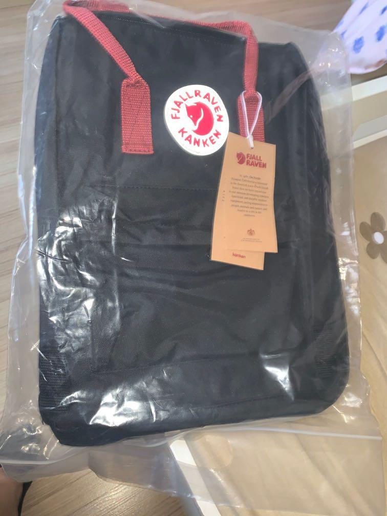 kanken bag lazada