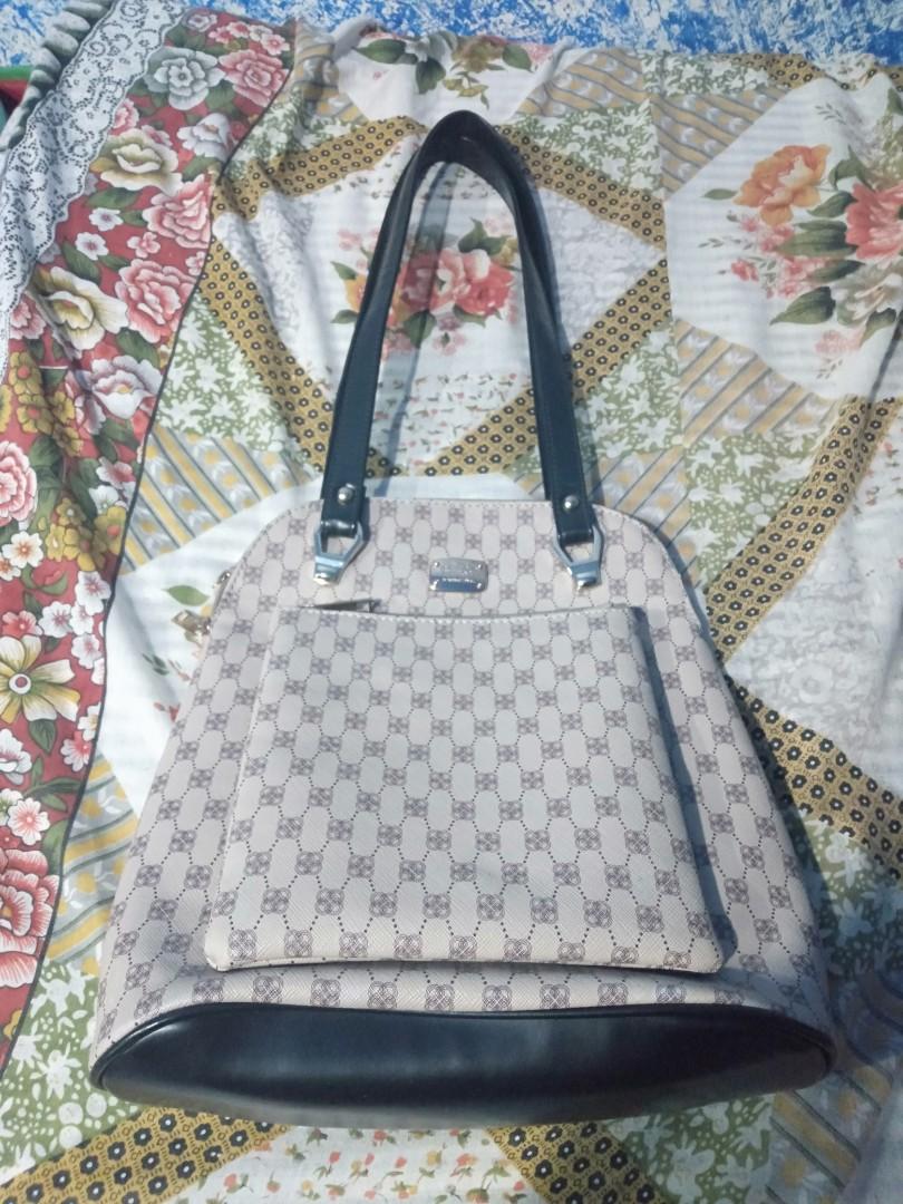 kimbel international bag price